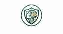 MentalMind logo